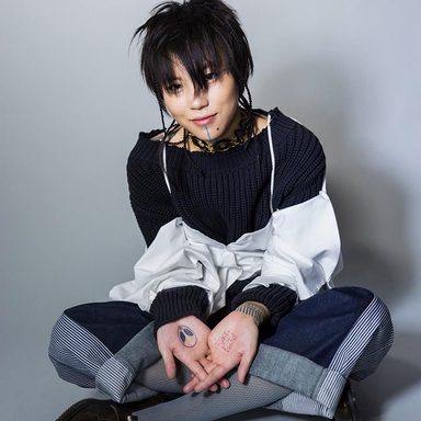 Leah Dou