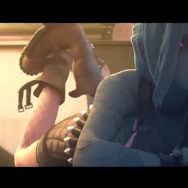 League Of Legends photo 15