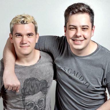 Leandro & Tiago