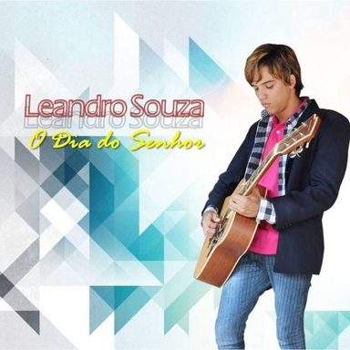Leandro Souza