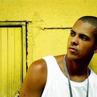 Leandro Sapucahy