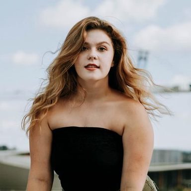 Leanna Firestone