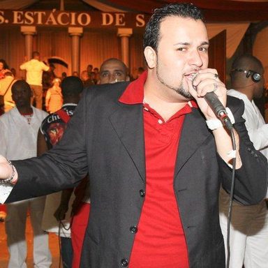 Leandro Santos