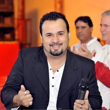Leandro Santos