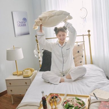 LEE CHAE YEON photo 25