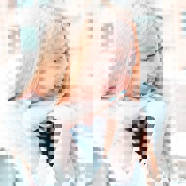 LEE CHAE YEON photo 17