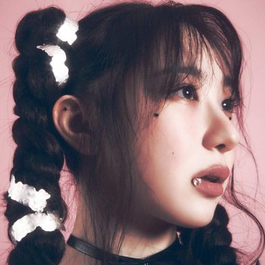 LEE CHAE YEON photo 38