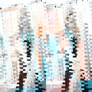 LEE CHAE YEON photo 19