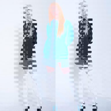 LEE CHAE YEON photo 11