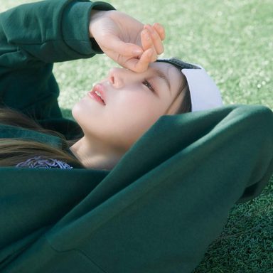 LEE CHAE YEON photo 32