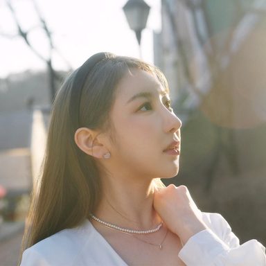 LEE CHAE YEON photo 28