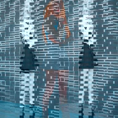 LEE CHAE YEON photo 15