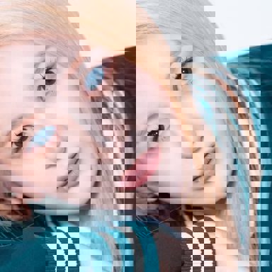 LEE CHAE YEON photo 10