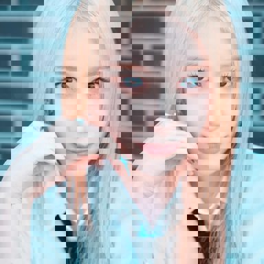 LEE CHAE YEON photo 12