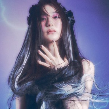 LEE CHAE YEON photo 46