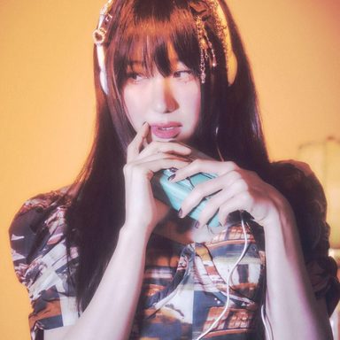 LEE CHAE YEON photo 43