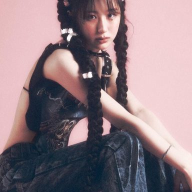 LEE CHAE YEON photo 40