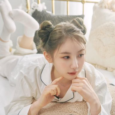 LEE CHAE YEON photo 24