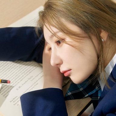 LEE CHAE YEON photo 36