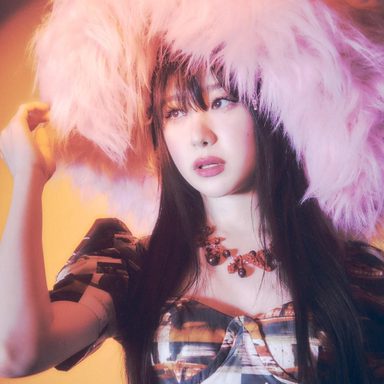 LEE CHAE YEON photo 42