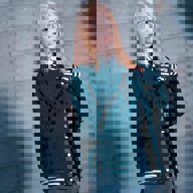 LEE CHAE YEON photo 9