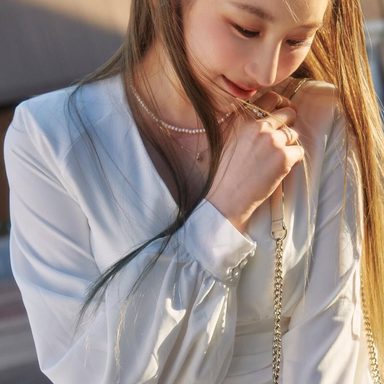 LEE CHAE YEON photo 29