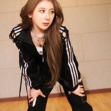 LEE CHAE YEON photo 31