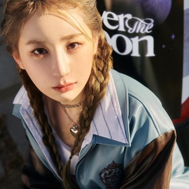 LEE CHAE YEON photo 34