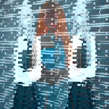 LEE CHAE YEON photo 14