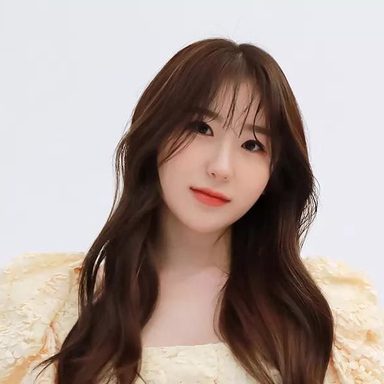 LEE CHAE YEON photo 21