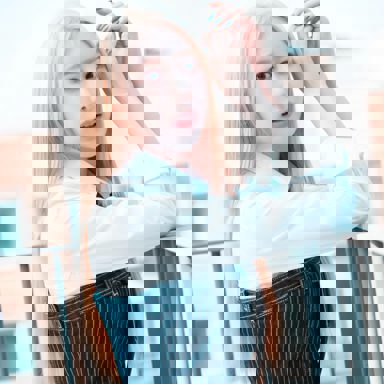 LEE CHAE YEON photo 18