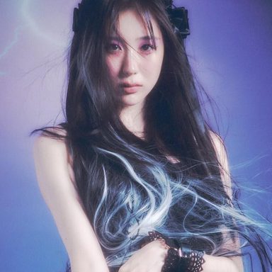 LEE CHAE YEON photo 45