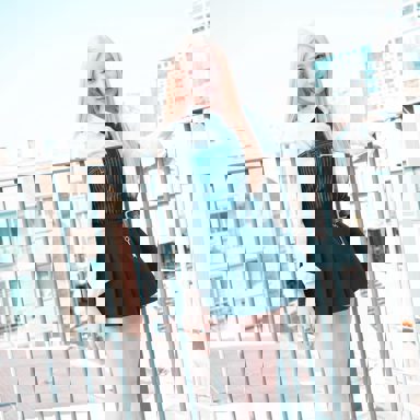 LEE CHAE YEON photo 20