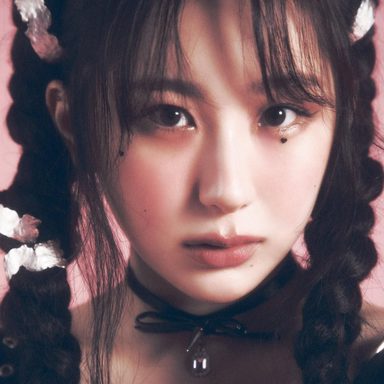 LEE CHAE YEON photo 39