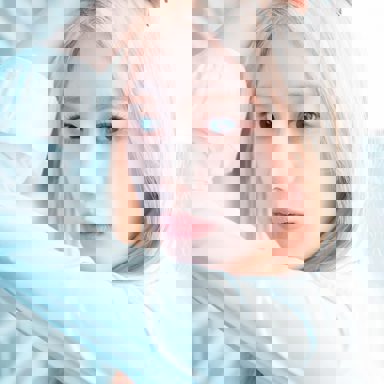 LEE CHAE YEON photo 16