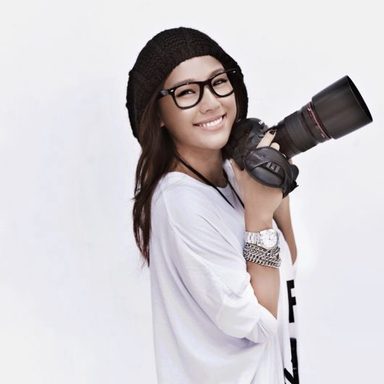 Lee Hyori photo 73