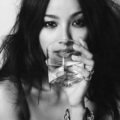 Lee Hyori photo 47