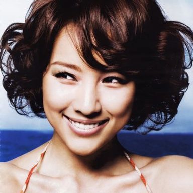 Lee Hyori photo 76
