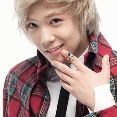 Lee Hong Gi
