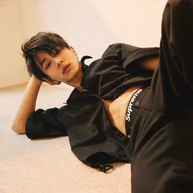 Lee Gikwang photo 11