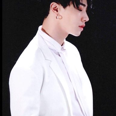 Lee Gikwang photo 10