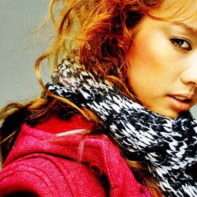 Lee Hyori photo 82