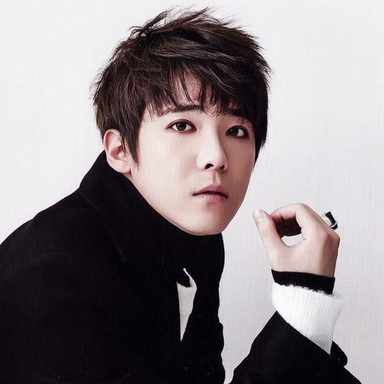 Lee Hong Gi