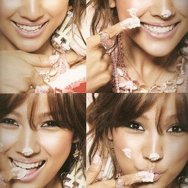 Lee Hyori photo 59