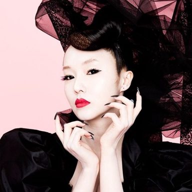 Lee Jung Hyun photo 9