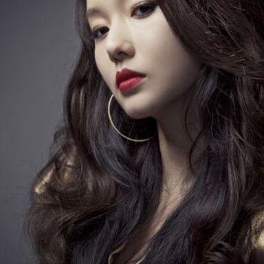 Lee Jung Hyun