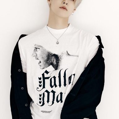 Lee Seung Hyub (J.DON)