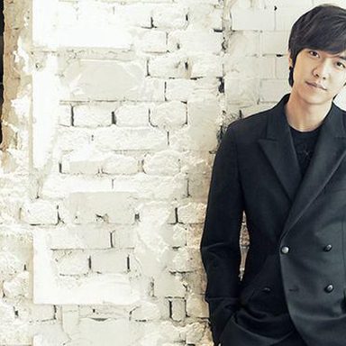 Lee Seung Gi photo 16