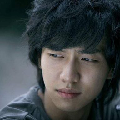 Lee Seung Gi photo 20