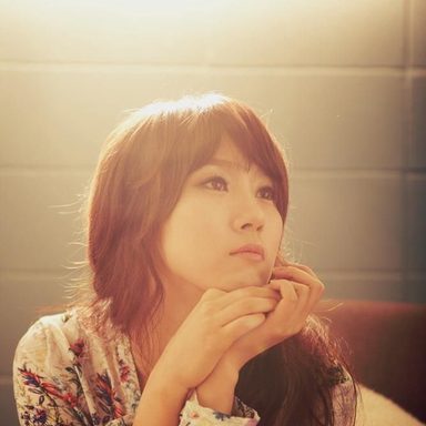 Lee Soo Young